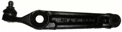 OPEN PARTS ssw101011 -  Рычаг независимой подвески колеса, подвеска колеса
